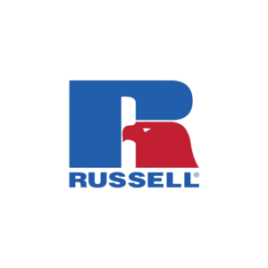 Russell