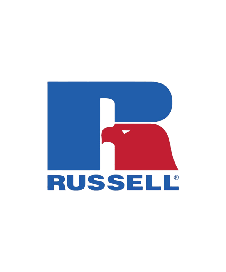 Russell Europe