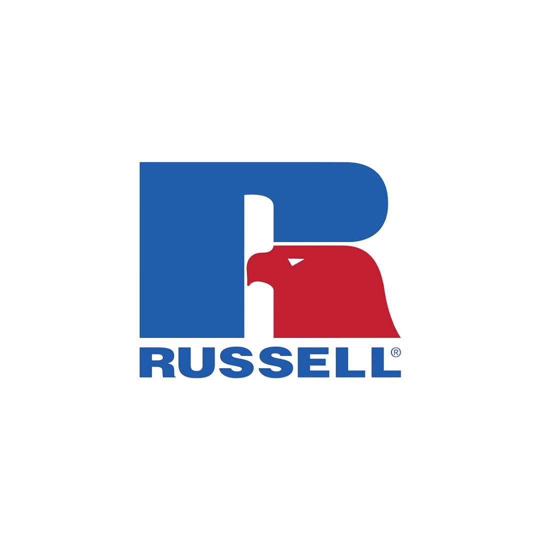 Russell