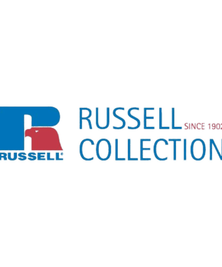 Russell Collection