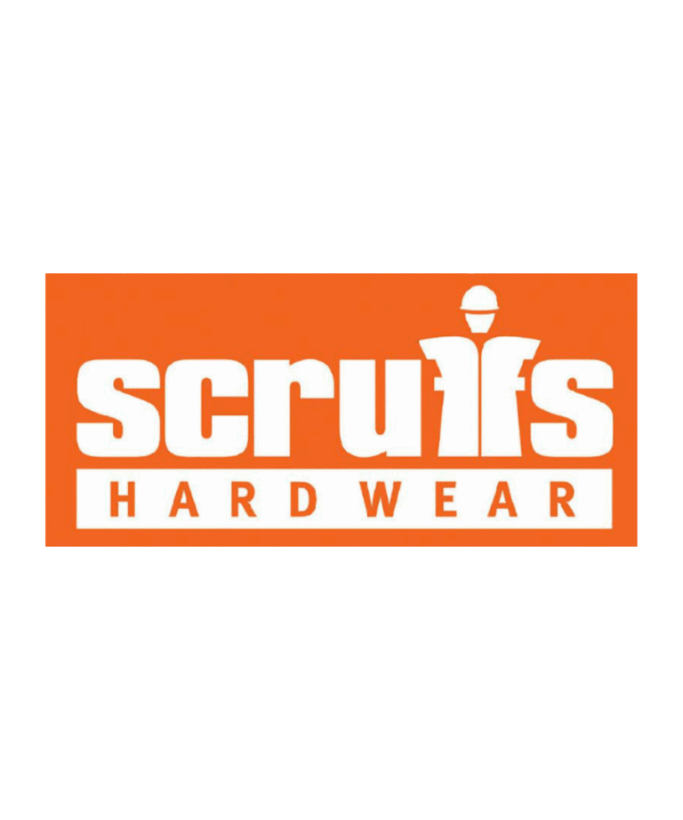 Scruffs