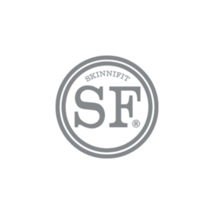 SF Clothing