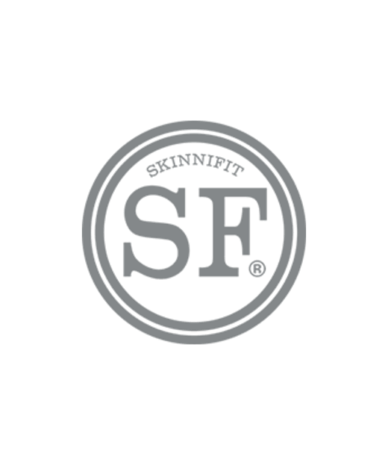 SF Clothing
