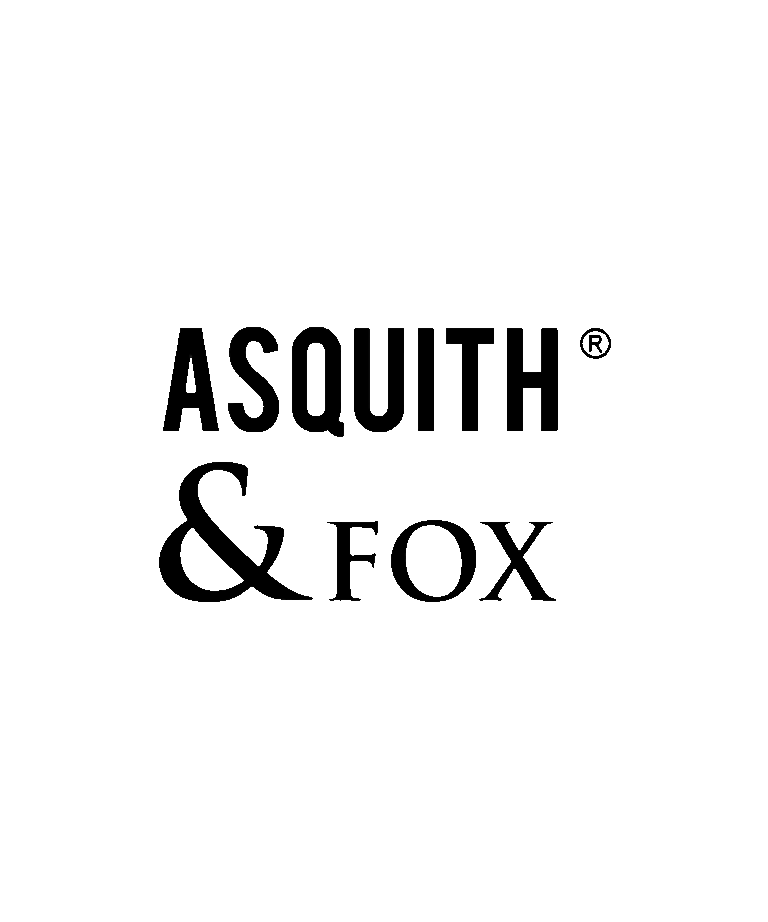 Asquith & Fox