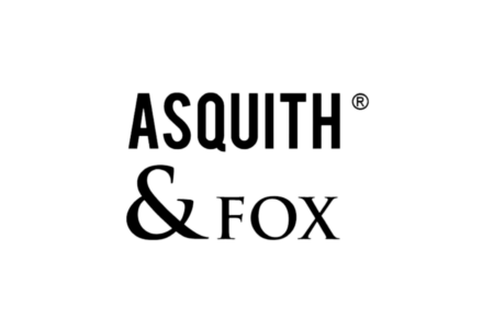 Asquith & Fox