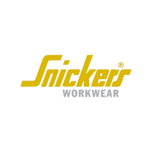 Snickers