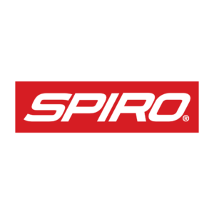 Spiro