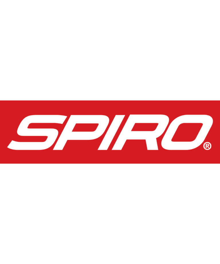 Spiro