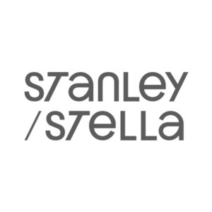 Stanley / Stella