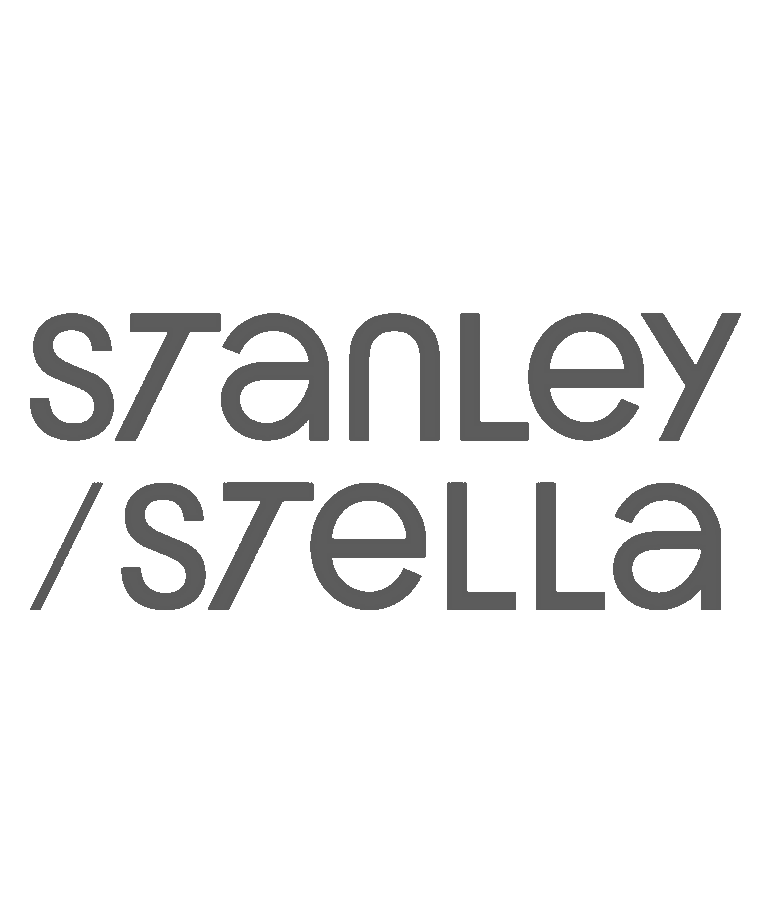 Stanley/Stella