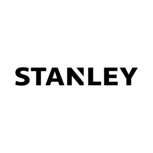 Stanley Workwear