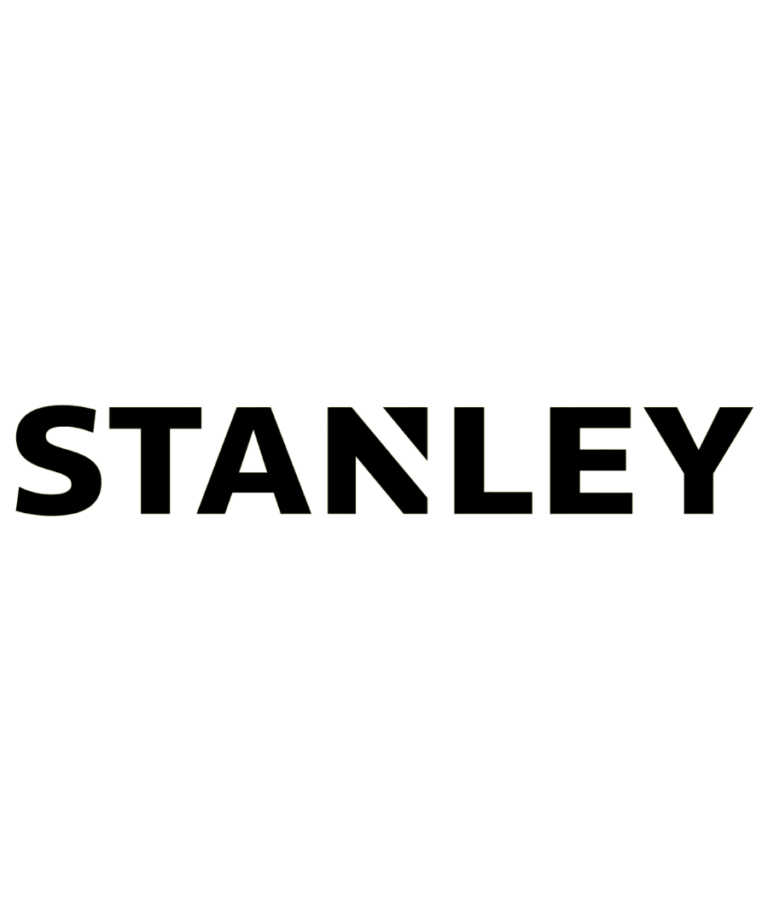 Stanley Workwear