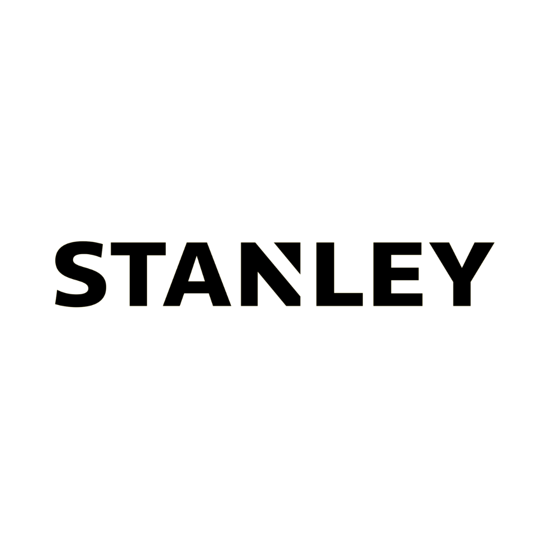 Stanley Workwear