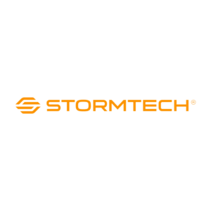 Stormtech