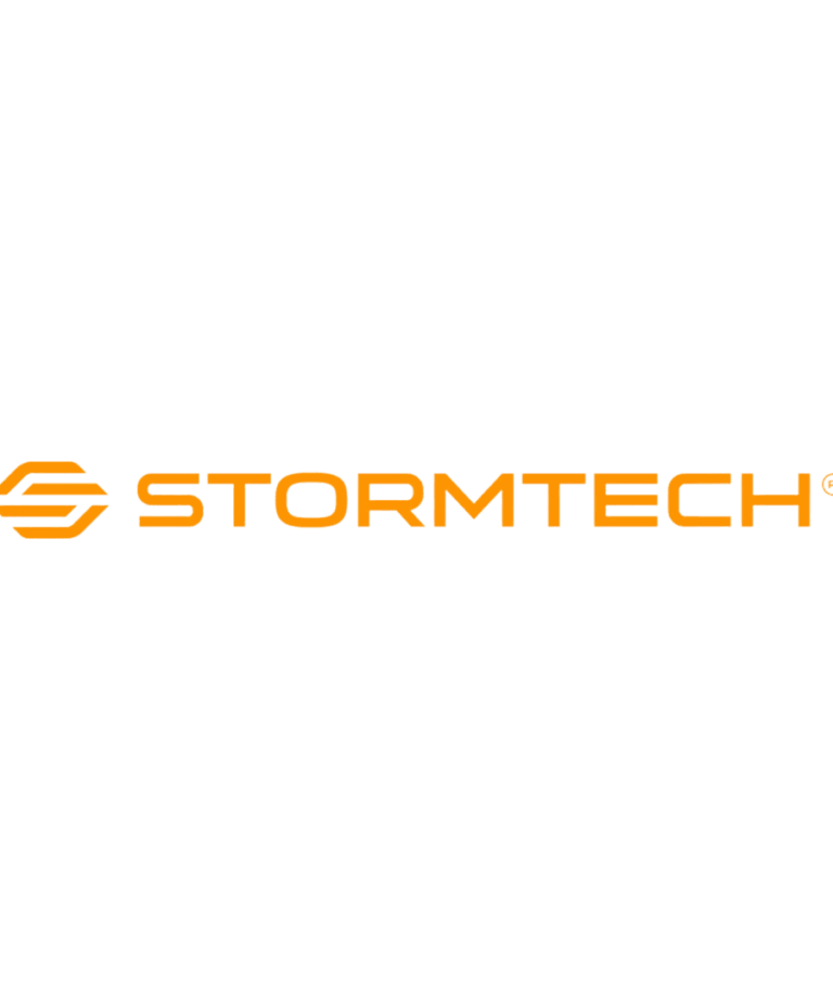 Stormtech
