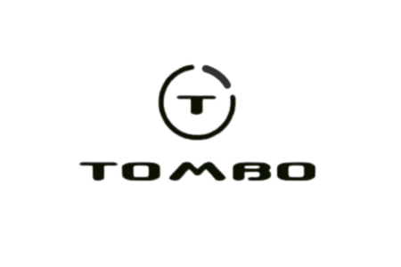 Tombo