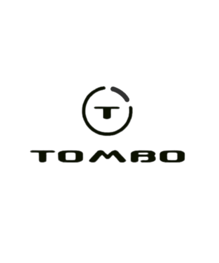 Tombo