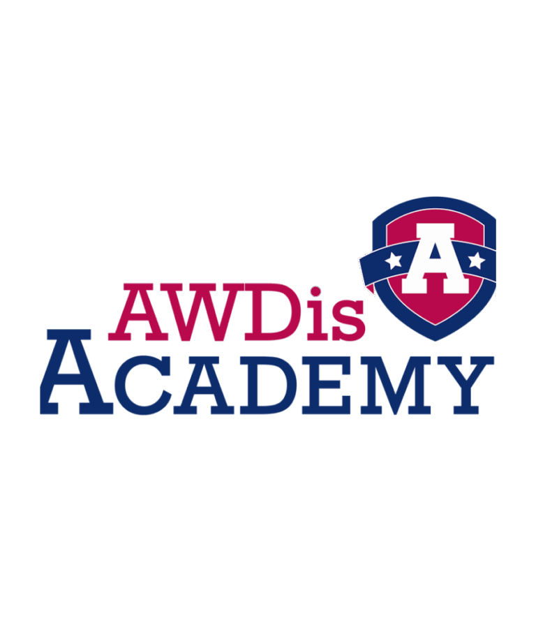 AWDis Academy