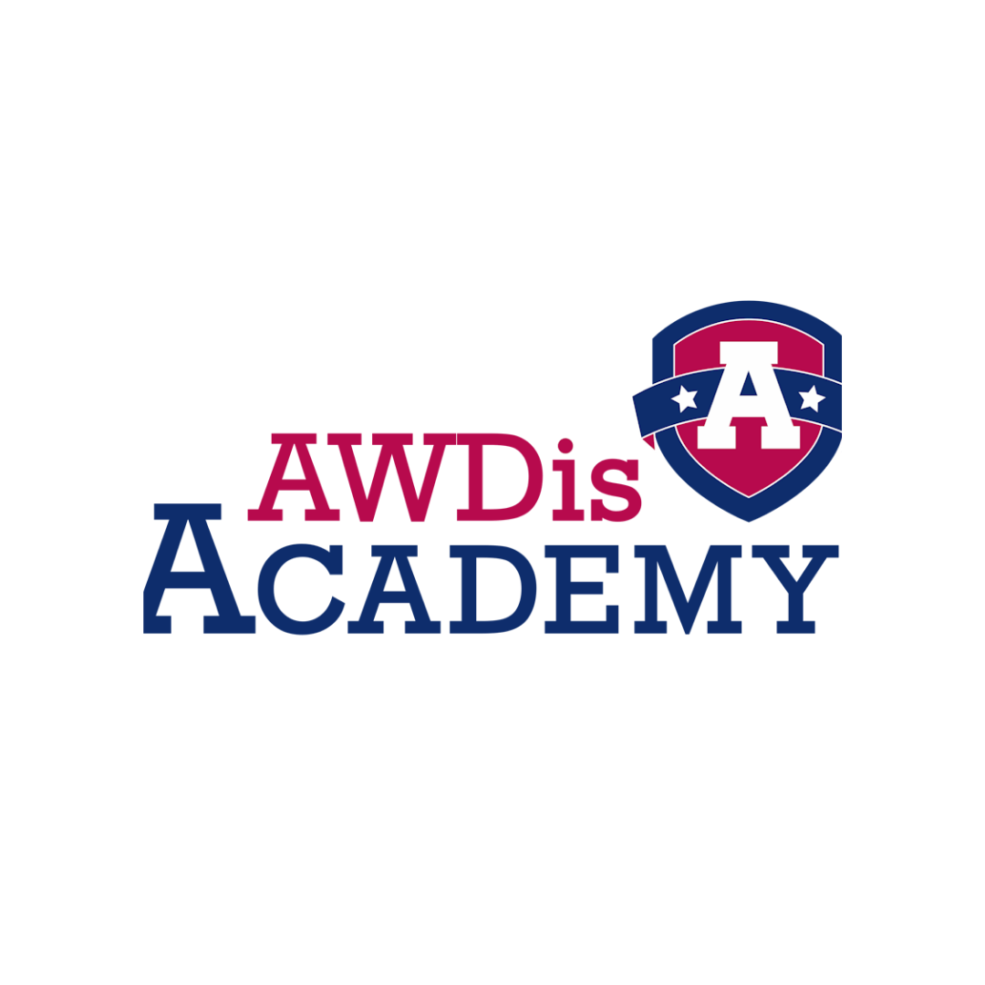 AWDis Academy