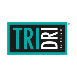 TriDri®