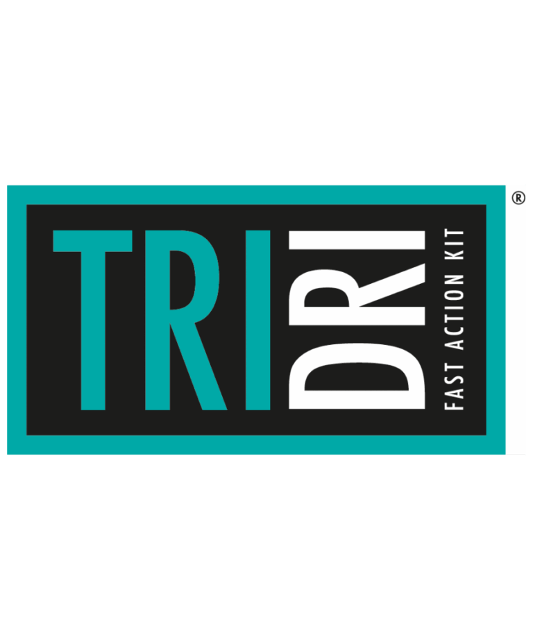 TriDri®