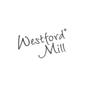 Westford Mill