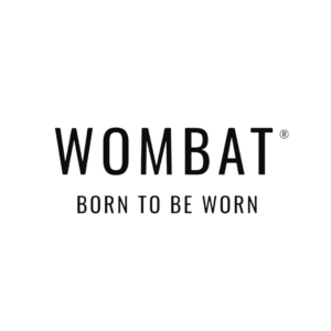 Wombat