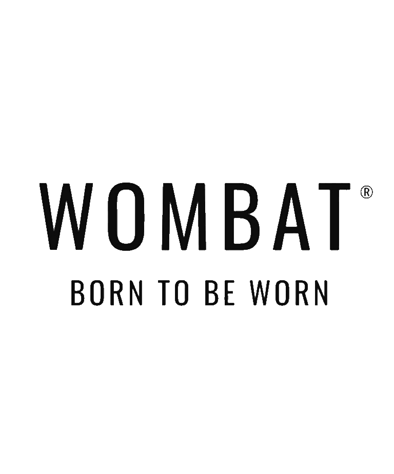 Wombat