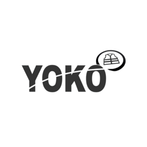 Yoko