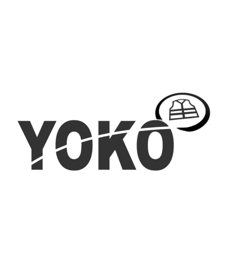 Yoko