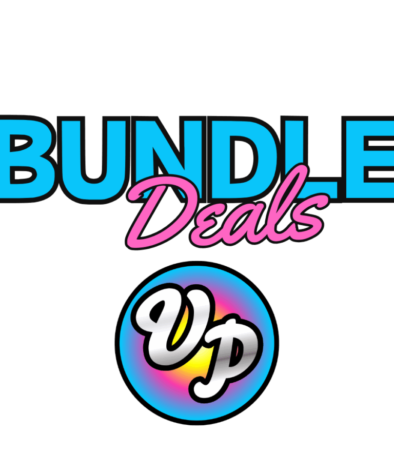 Bundle Deals