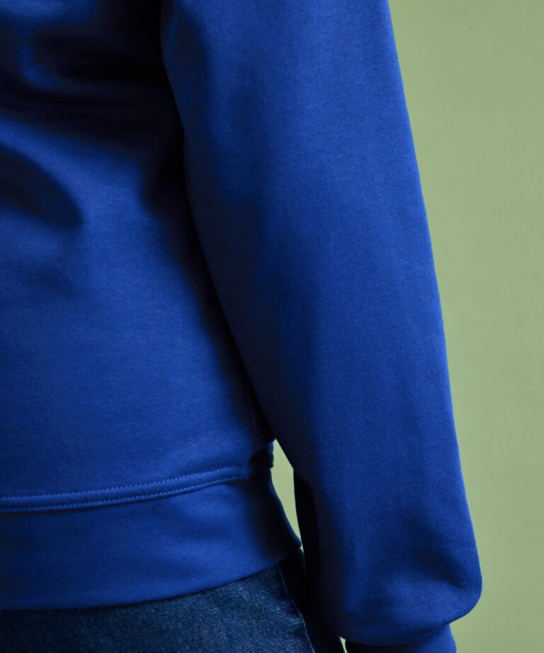 UNEEK Eco Sweatshirt GR21, Vivid Promotion Workwear