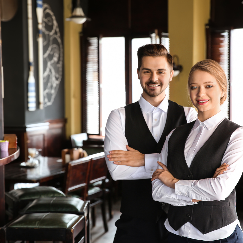 Hospitality