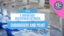 5 Important Differences between Embroidery and Printing for Workwear