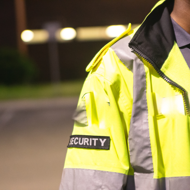 Security