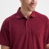 UNEEK Childrens Active Cotton Poloshirt UC116, Vivid Promotion Workwear