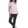 UNEEK Processable Poloshirt UC121, Vivid Promotion Workwear