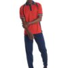 UNEEK Sports Poloshirt UC123