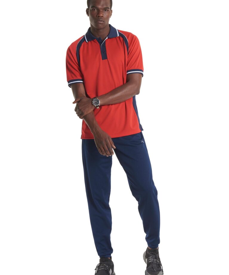 UNEEK Sports Poloshirt UC123
