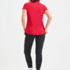UNEEK Sports Poloshirt UC123, Vivid Promotion Workwear