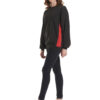 UNEEK Olympic Sweatshirt UC205, Vivid Promotion Workwear UNEEK Olympic Sweatshirt UC205, Vivid Promotion Workwear