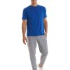 workwear polo for embroidery or print