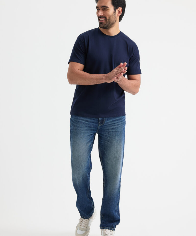 UNEEK Heavyweight T-Shirt UC302, Vivid Promotion Workwear