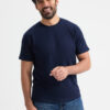 UNEEK Childrens Classic T-Shirt UC306, Vivid Promotion Workwear