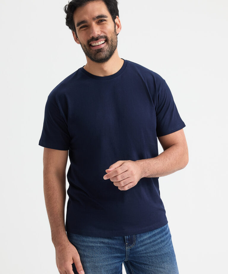 UNEEK Heavyweight T-Shirt UC302