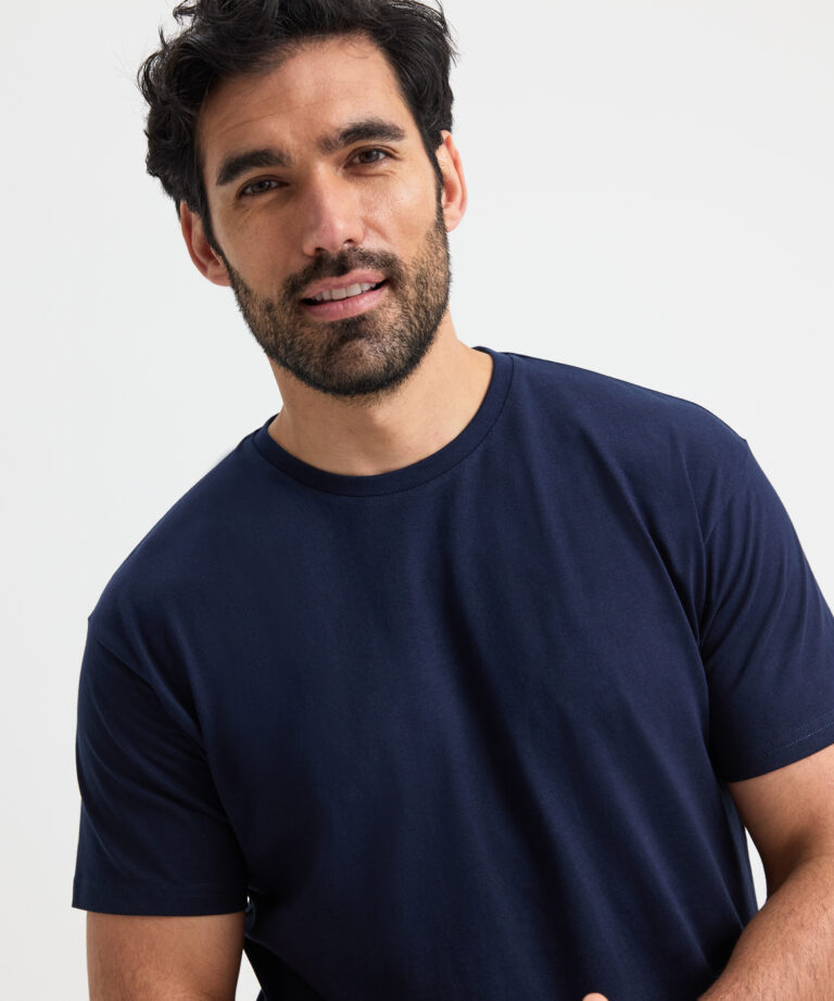 UNEEK Heavyweight T-Shirt UC302, Vivid Promotion Workwear