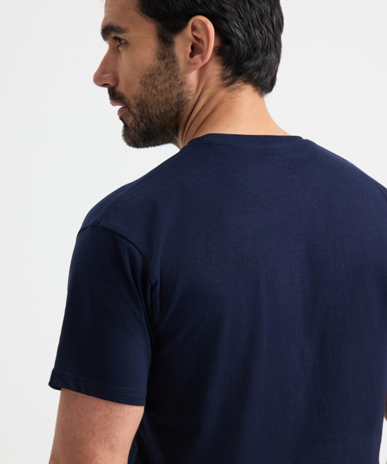 UNEEK Heavyweight T-Shirt UC302, Vivid Promotion Workwear
