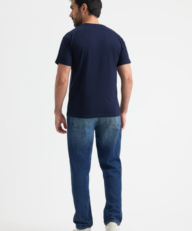 UNEEK Heavyweight T-Shirt UC302, Vivid Promotion Workwear