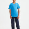 UNEEK Heavyweight T-Shirt UC302, Vivid Promotion Workwear