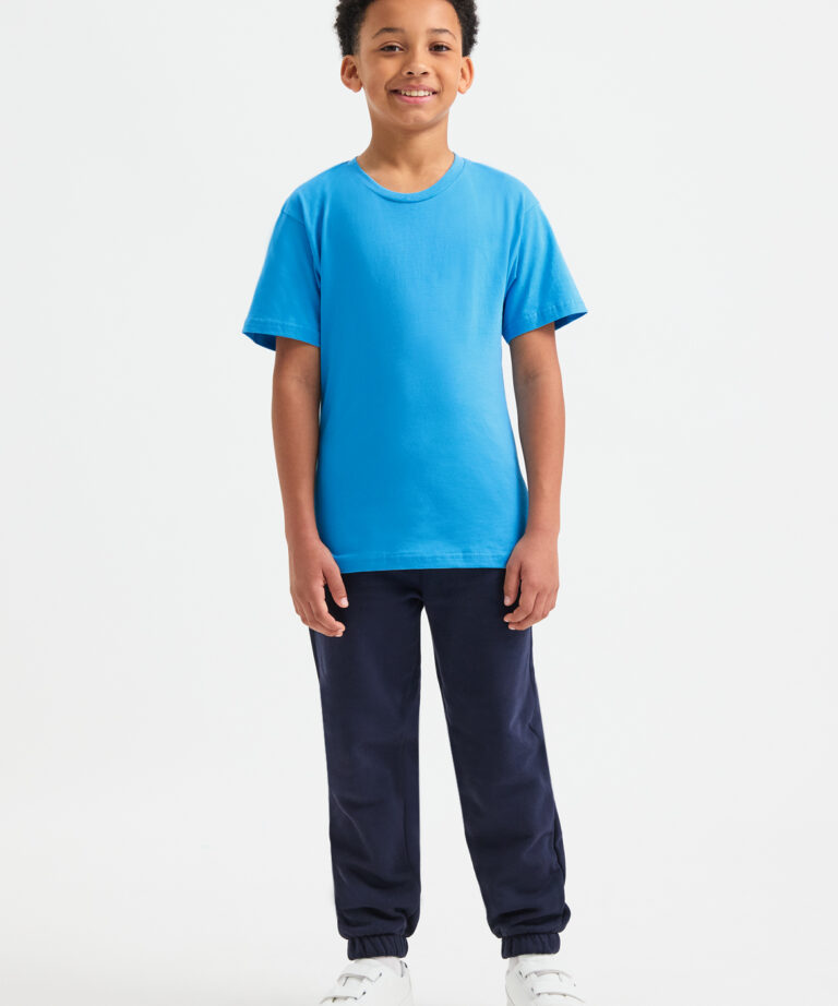 UNEEK Childrens Classic T-Shirt UC306